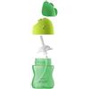 PHILIPS SpA AVENT TAZZA C/CANNUC M 300ML
