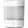PHILIPS SpA AVENT STERILIZZATORE MID END