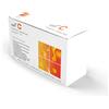 OTI Srl OTI C, Vitamina C Liposomiale, 30 buste