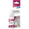 ELANCO ITALIA SpA CALMISTO GATTO SPRAY 75ML