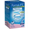 ELANCO ITALIA SpA Formalife Plus 20bust