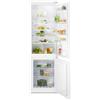 Electrolux ENT6NE18S1 FRIGOCONGELATORE COMBINATO INCASSO 177,2 CM CLASSE E 600 TWINTECH® NO FROST