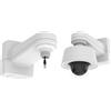Axis 5507-641 security cameras mounts & housings [5507-641]