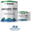 VENEZIANI UNIKOTE PRO 5 LT - RIVESTIMENTO EPOSSIDICO POLIVALENTE BICOMPONENTE