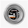 Head Hawk 200m Grey, Calibro 1.20 1.25 1.30