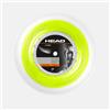 Head Corda Head Lynx 200M Yellow, Calibro 1.20 1.25 1.30