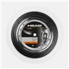 Head Corda Head Lynx 200M Antracite, Calibro 1.20 1.25 1.30
