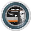 Head Hawk Power 200 M, Calibro 1.20 1.25 1.30