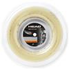 Head Reflex Mlt 200 M Natural, Calibro 1.25 1.30