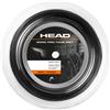 Head Sonic Pro Tour Rpet 200 M Black, Calibro 1.20 1.25 1.30