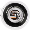 Head Velocity Power 200 m Black, Calibro 1.20 1.25 1.30