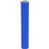 Conquest Os Protezione antitrauma sp. 20 mm per pali esterni