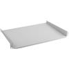Lanberg Mensola armadio Rack Lanberg 1U 19â? Cabinet grigio [AK-1008-S]