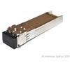 RUCKUS WIRELESS Transceiver Ruckus Wireless 10GBASE-SR SFP OPTIC (LC) [10G-SFPP-SR]