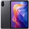 Xiaomi Tablet 11'' Xiaomi Redmi Pad 2 WiFi 4GB/128GB HyperOS 2 Grigio grafite [NULL]