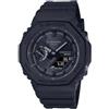 Casio GA-B2100-1A1ER Orologio da polso uomo Tecnologia Bluetooth