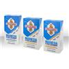 MAGNESIA S.PELLEGRINO VEMEDIA MANUFACTURING B.V. Magnesia San Pellegrino in Polvere Effervescente al Limone 100g - MAGNESIA S.PELLEGRINO - 006570257