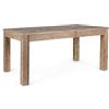 Bizzotto Tavolo Kaily 160x90