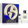 Armani Acqua Di Gio Eau De Parfum Gift Set