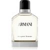Giorgio Armani Eau Pour Homme