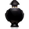 Paco Rabanne Olympéa