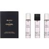 Chanel Bleu de Chanel