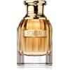 Jean Paul Gaultier Scandal Absolu Concentrate