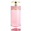 Prada Candy Florale