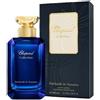 Chopard Patchouli De Sumatra