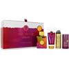 Armaf Club De Nuit Untold Gift Set