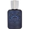 Parfums De Marly Layton Eau De Parfum
