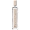 Serge Lutens L Eau Eau De Parfum Spray