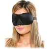Pipedream Fetish Fantasy Deluxe Fantasy Love Mask