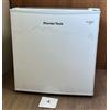 Premiertech ** Mini Congelatore Freezer Bar Ufficio Casa Hotel 31 litri 39dB Classe E