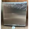 Premiertech ** Mini Freezer Congelatore 31 litri -24 °C 4Stelle Classe E Silver