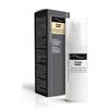 DIFA COOPER SpA ETAS PEEL 50ML