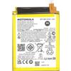 MOTOROLA BATTERIA LITIO INTEGRATA ORIGINALE LK50 BULK PER MOTO G60S