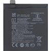 ONEPLUS BATTERIA LITIO INTEGRATA ORIGINALE BLP699 BULK PER MODEL 7 PRO