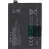 OPPO BATTERIA LITIO INTEGRATA ORIGINALE BLP825 BULK PER FIND X3 NEO - RENO5 PRO 5G - RENO6 PRO 5G