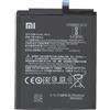 XIAOMI BATTERIA LITIO INTEGRATA ORIGINALE BM3L BULK PER MI 9
