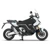 Tucano urbano coprigambe scooter termoscud® R259 S pro