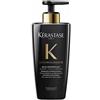 Kérastase Kerastase Cura-dei-capelli ChronologisteBain Régénérant Shampoo 500 ml (143,56 € / 1 l)