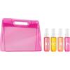 Sol de Janeiro Sol-de-Janeiro Corpo Spray-per-il-corpoCheirosaCheirosa Perfume Mist Best Sellers Cheirosa 40 Perfume Mist 30 ml + Cheirosa 48 Perfume Mist 30 ml + Cheirosa 62 Perfume Mist 30 ml + Cheirosa 91 Perfume Mist 30 ml 30 ml (324,58 € / 1 l)