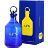 Comte de Grasse 44° N Gin Imagined