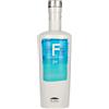 Mediterranean Spirits Gin F de Formentera