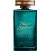 Monaco Beverage Prince Explorer Monaco Gin
