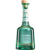 Scilly Spirit Island Gin