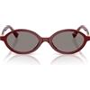 Miu Miu Occhiali da Sole Miu Miu MU04ZS 21I80Q
