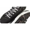 Stylmartin RAPTOR EVO WP MIMETICO STYLMARTIN : Taglia - 42