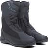 Tcx STIVALI MOTO EXPLORER.4 GTX BLACK TCX BOOTS : Taglia - 47